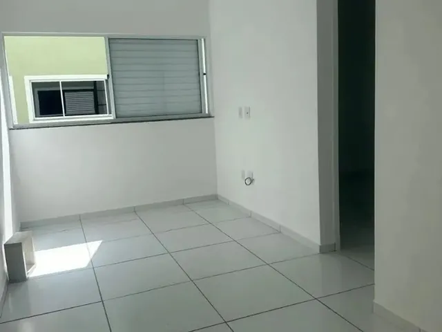 Imagem 4: Excelente Apartamento - Bairro Flor do Campo - 45 M²