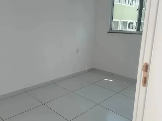 Imagem 9: Excelente Apartamento - Bairro Flor do Campo - 45 M²
