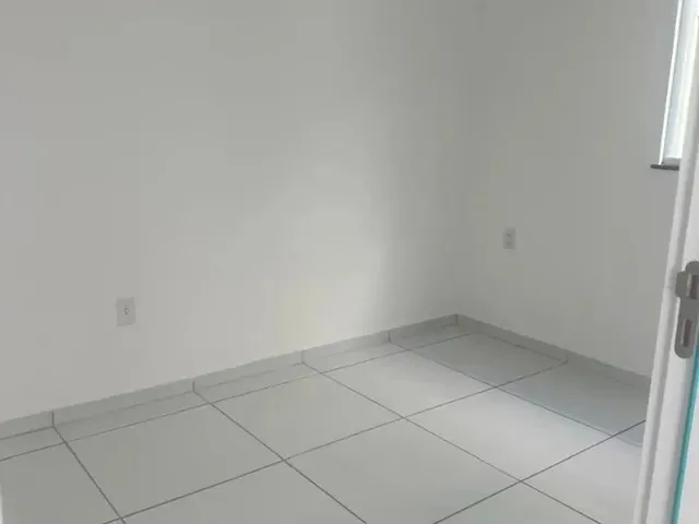 Imagem 10: Excelente Apartamento - Bairro Flor do Campo - 45 M²