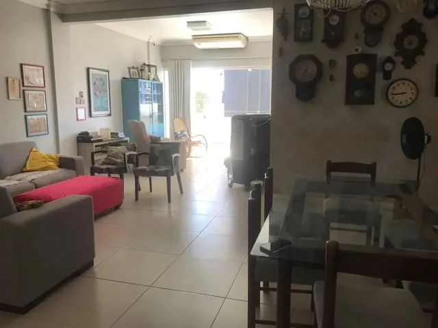 Imagem 13: Imóvel para Aluguel Possui 155 Metros Quadrados com 3 Quartos em Frei Serafim - Teresina