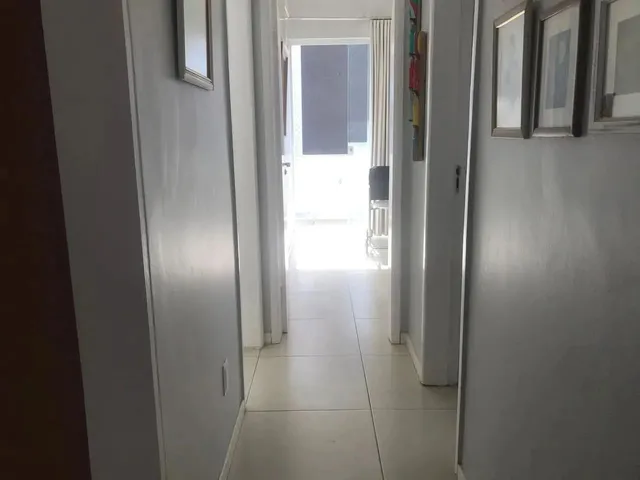 Imagem 3: Imóvel para Aluguel Possui 155 Metros Quadrados com 3 Quartos em Frei Serafim - Teresina