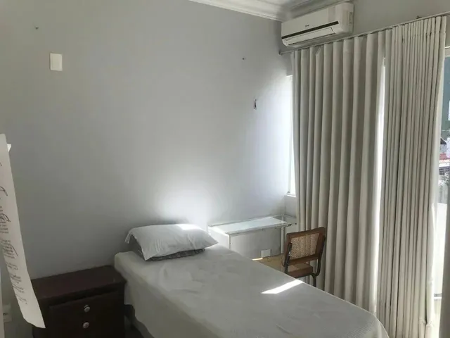 Imagem 11: Imóvel para Aluguel Possui 155 Metros Quadrados com 3 Quartos em Frei Serafim - Teresina