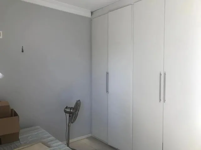 Imagem 9: Imóvel para Aluguel Possui 155 Metros Quadrados com 3 Quartos em Frei Serafim - Teresina