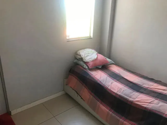 Imagem 8: Imóvel para Aluguel Possui 155 Metros Quadrados com 3 Quartos em Frei Serafim - Teresina
