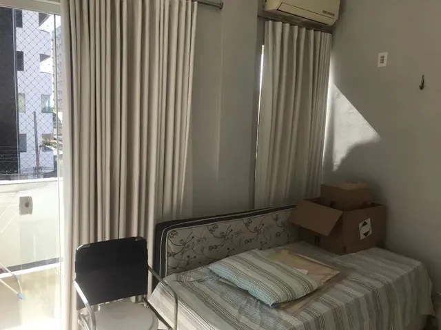 Imagem 12: Imóvel para Aluguel Possui 155 Metros Quadrados com 3 Quartos em Frei Serafim - Teresina