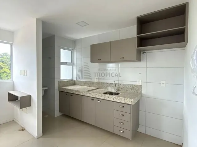 Imagem: Imóvel para Aluguel com 25 Metros Quadrados