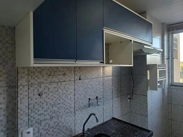 Imagem: Excelente Apartamento na Zona Sudeste com