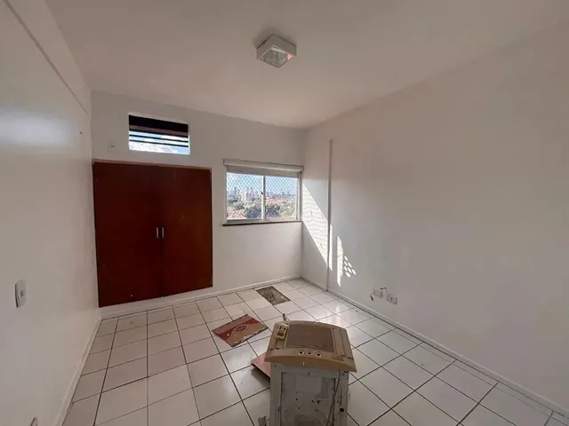 Imagem 9: Execelnte Apartamento - Bairro São João - 118 M²