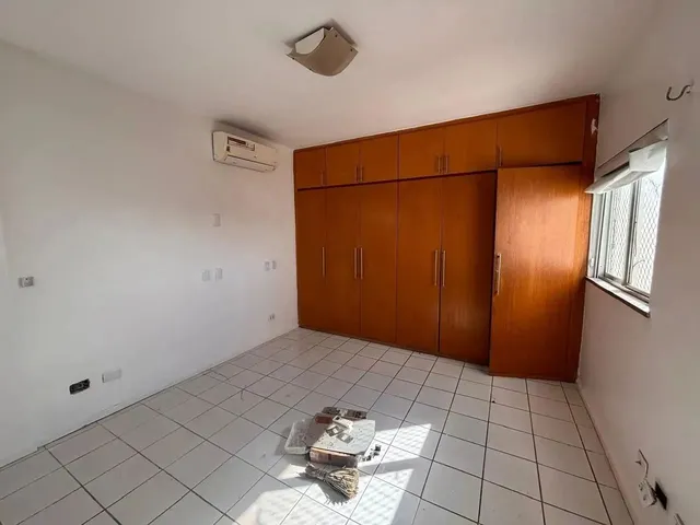 Imagem 6: Execelnte Apartamento - Bairro São João - 118 M²