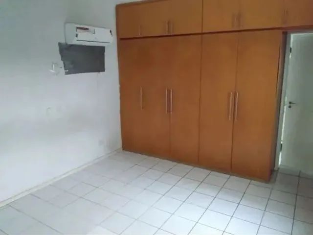 Imagem 2: Execelnte Apartamento - Bairro São João - 118 M²