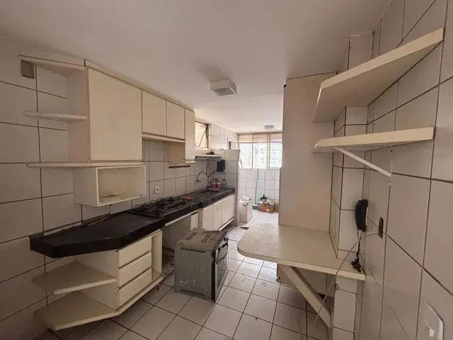 Imagem 5: Execelnte Apartamento - Bairro São João - 118 M²