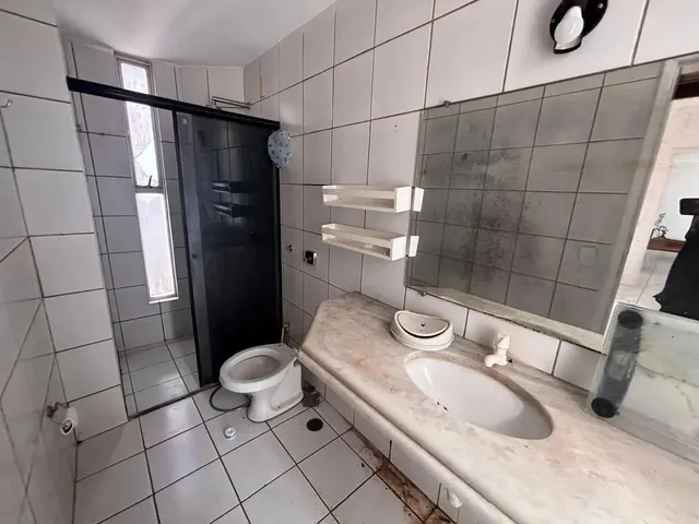 Imagem 4: Execelnte Apartamento - Bairro São João - 118 M²