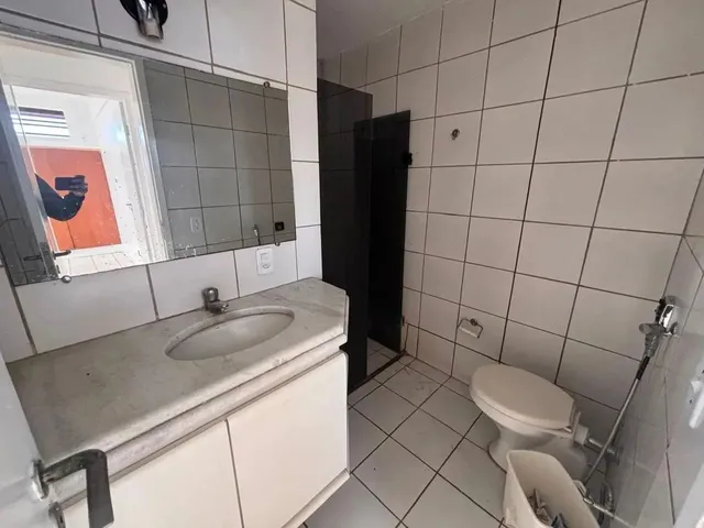 Imagem 7: Execelnte Apartamento - Bairro São João - 118 M²