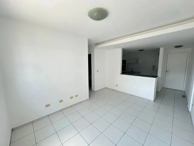 Imagem 1: Apartamento para Alugar na Zona Leste - Bairro São Cristóvão - Teresina/Pi