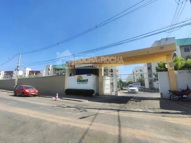 Imagem: Apartamento para Alugar com 88,79 Metros