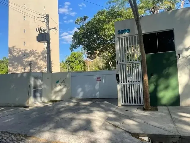 Imagem: Excelente Apartamento - Bairro Socopo