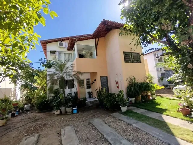 Imagem: Excelente Apartamento - Bairro santa Isabel