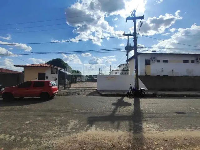 Imagem: Apartamento para Alugar com 0,00 Metros