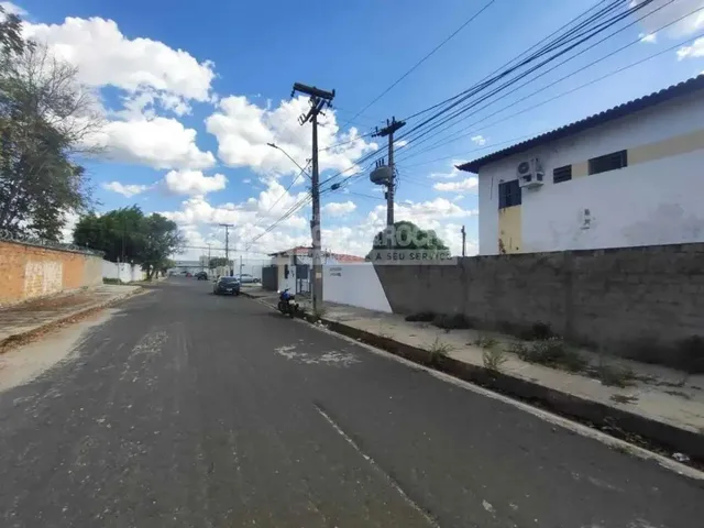Imagem 4: Apartamento para Alugar com 0,00 Metros Quadrados no Morada do Sol - Teresina - Piauí