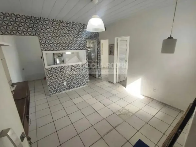 Imagem 2: Apartamento para Alugar com 0,00 Metros Quadrados no Morada do Sol - Teresina - Piauí