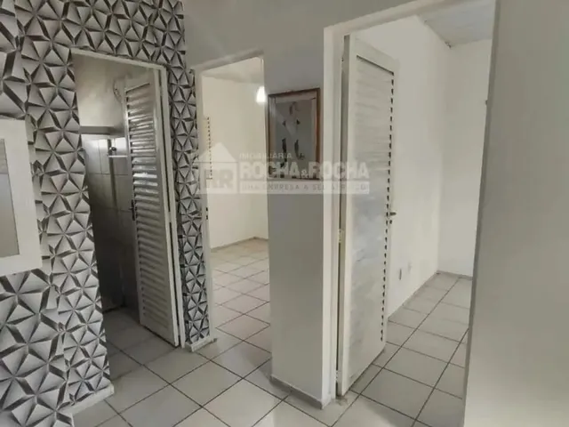 Imagem 6: Apartamento para Alugar com 0,00 Metros Quadrados no Morada do Sol - Teresina - Piauí
