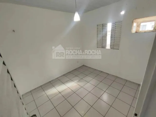 Imagem 3: Apartamento para Alugar com 0,00 Metros Quadrados no Morada do Sol - Teresina - Piauí