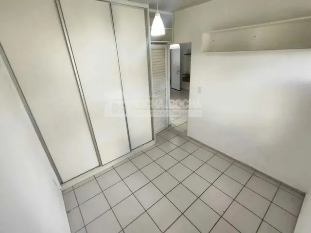 Imagem 10: Apartamento para Alugar com 0,00 Metros Quadrados no Morada do Sol - Teresina - Piauí