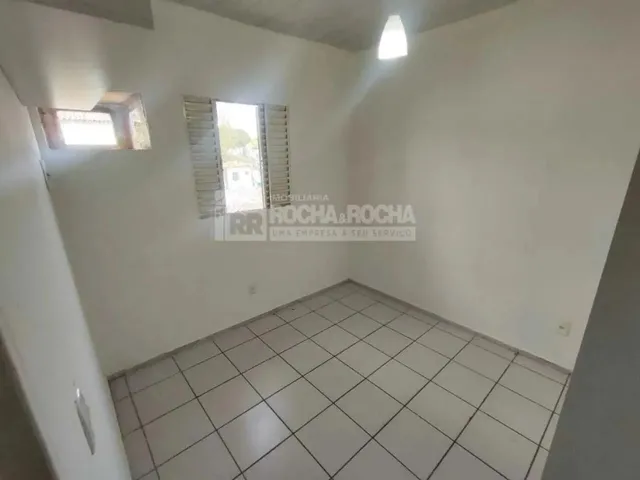 Imagem 7: Apartamento para Alugar com 0,00 Metros Quadrados no Morada do Sol - Teresina - Piauí