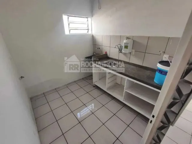 Imagem 8: Apartamento para Alugar com 0,00 Metros Quadrados no Morada do Sol - Teresina - Piauí