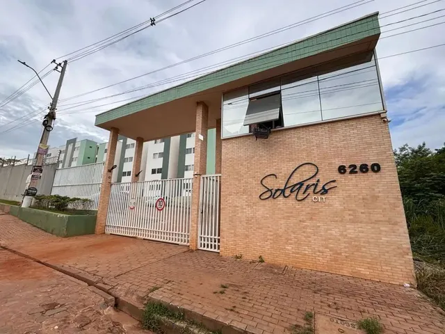 Imagem: Imóvel para Aluguel com 52 Metros Quadrados