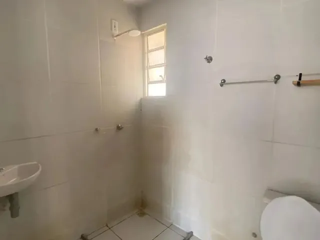 Imagem 2: Aluguel - Apartamento 02 Quartos - Vale do Gavião