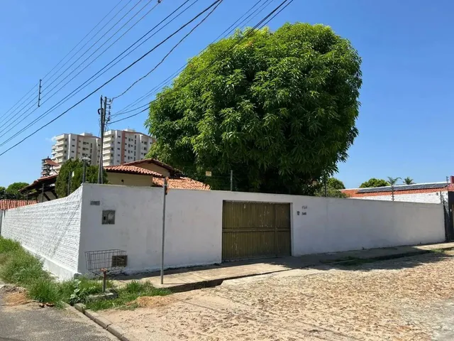 Imagem: Imóvel para Aluguel Possui 139 Metros Quadrados
