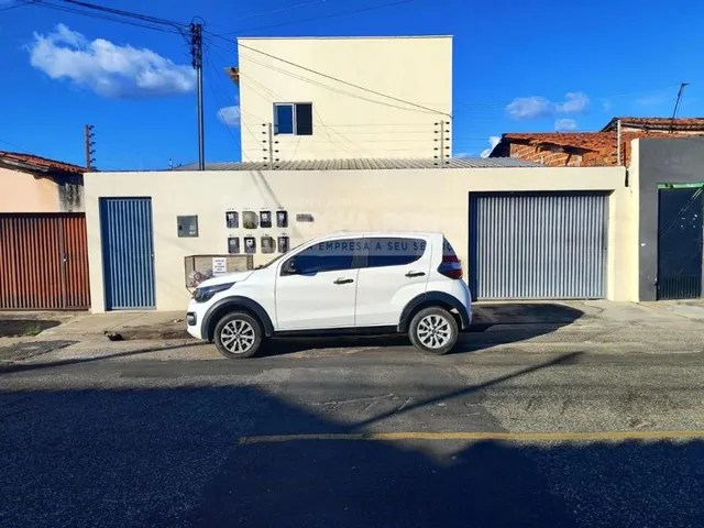 Imagem: Apartamento para Alugar com 0,00 Metros