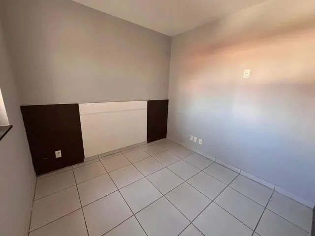 Imagem 4: Imóvel para Aluguel Possui 378 Metros Quadrados com 2 Quartos em Ininga - Teresina - Pi
