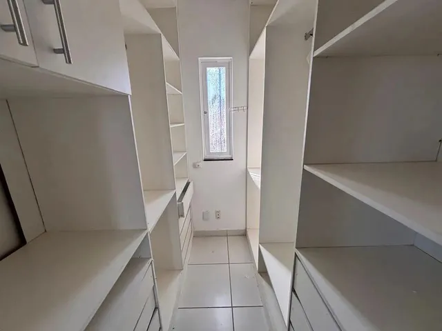 Imagem 15: Imóvel para Aluguel Possui 378 Metros Quadrados com 2 Quartos em Ininga - Teresina - Pi