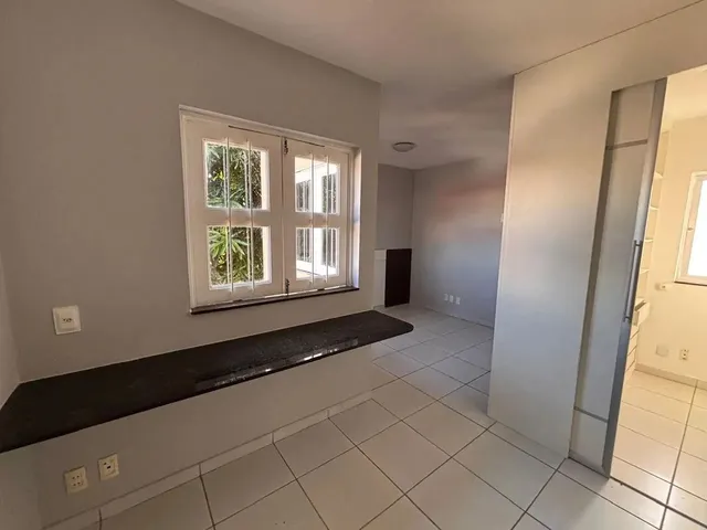 Imagem 11: Imóvel para Aluguel Possui 378 Metros Quadrados com 2 Quartos em Ininga - Teresina - Pi