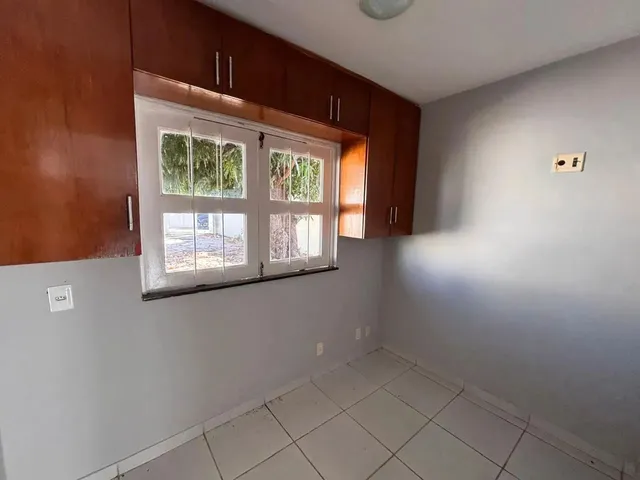 Imagem 7: Imóvel para Aluguel Possui 378 Metros Quadrados com 2 Quartos em Ininga - Teresina - Pi