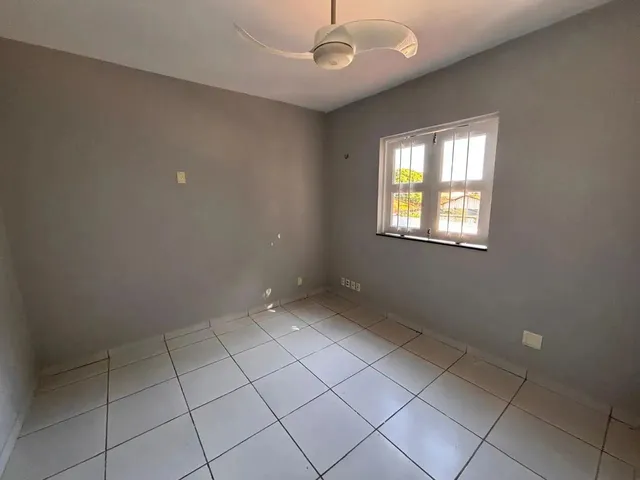 Imagem 2: Imóvel para Aluguel Possui 378 Metros Quadrados com 2 Quartos em Ininga - Teresina - Pi