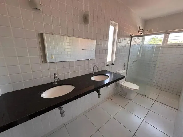 Imagem 5: Imóvel para Aluguel Possui 378 Metros Quadrados com 2 Quartos em Ininga - Teresina - Pi
