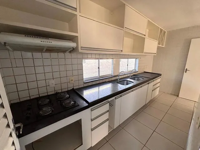 Imagem 3: Imóvel para Aluguel Possui 378 Metros Quadrados com 2 Quartos em Ininga - Teresina - Pi