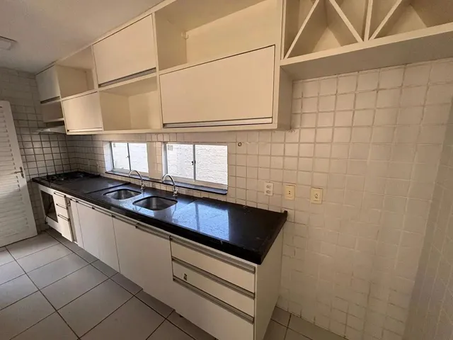 Imagem 6: Imóvel para Aluguel Possui 378 Metros Quadrados com 2 Quartos em Ininga - Teresina - Pi
