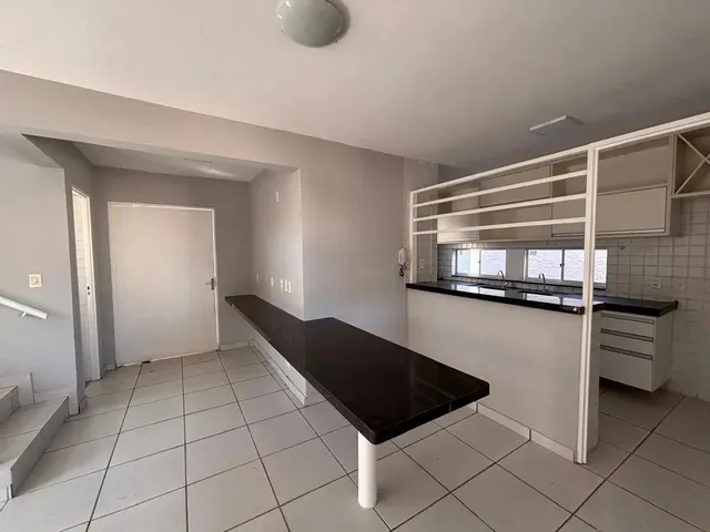 Imagem 9: Imóvel para Aluguel Possui 378 Metros Quadrados com 2 Quartos em Ininga - Teresina - Pi