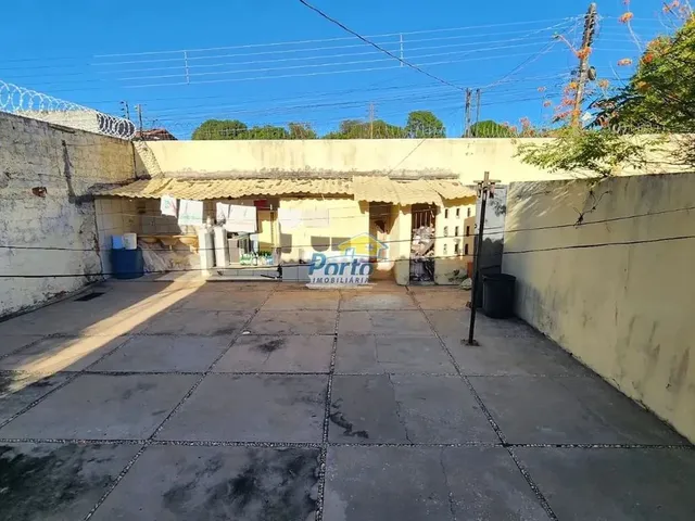Imagem 14: Casa para Locação com 4 Quartos , Bairro Planalto Ininga, Teresina-Pi