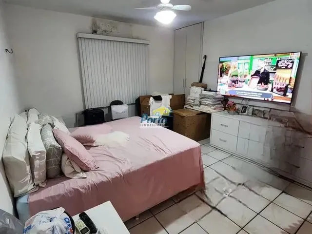 Imagem 9: Casa para Locação com 4 Quartos , Bairro Planalto Ininga, Teresina-Pi