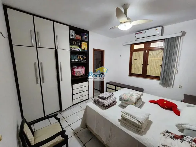 Imagem 15: Casa para Locação com 4 Quartos , Bairro Planalto Ininga, Teresina-Pi