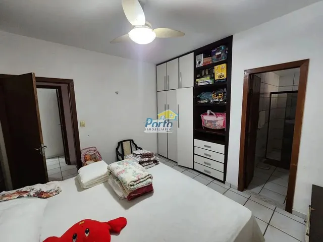 Imagem 10: Casa para Locação com 4 Quartos , Bairro Planalto Ininga, Teresina-Pi
