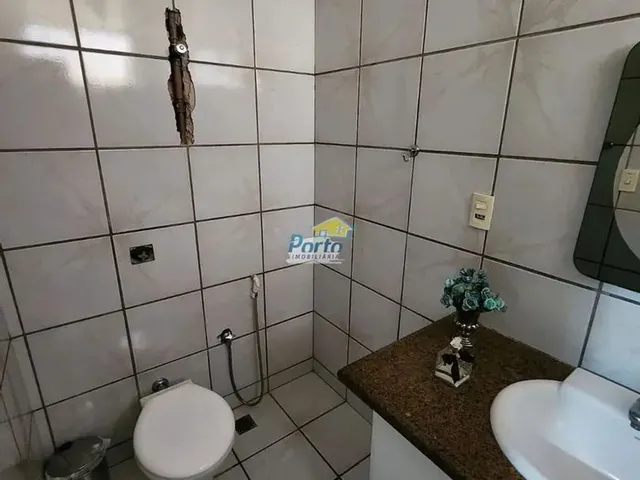Imagem 11: Casa para Locação com 4 Quartos , Bairro Planalto Ininga, Teresina-Pi