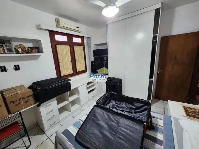Imagem 13: Casa para Locação com 4 Quartos , Bairro Planalto Ininga, Teresina-Pi