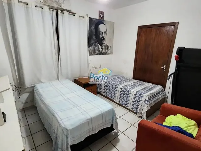 Imagem 4: Casa para Locação com 4 Quartos , Bairro Planalto Ininga, Teresina-Pi