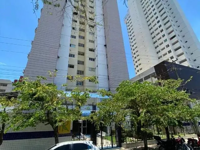 Imagem: Condomínio Riverside Residence